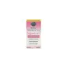 Raw Probiotics Vaginal Care (Shelf-Stable)