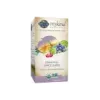 Mykind Prenatal Once Daily