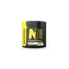 N1 Pre-Workout