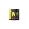 N1 Pre-Workout