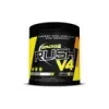 Rush V4