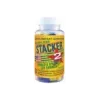 Stacker 2 Ephedra Free