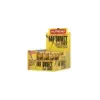 Fat Direct 2in1 Shot
