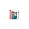 Citrulline Malate