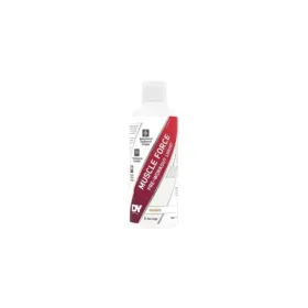 Muscle Force Liquid Pre-Workout