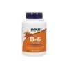 Vitamin B-6