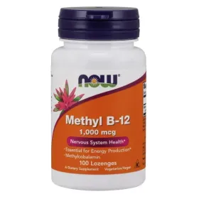 Methyl B-12