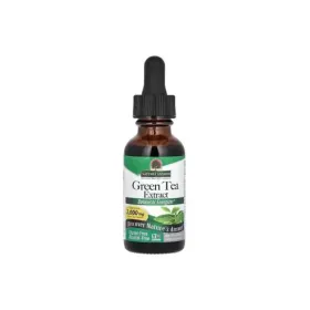 Green Tea Extract