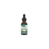 Green Tea Extract