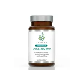 Vitamin B12