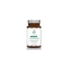 Vitamin B12