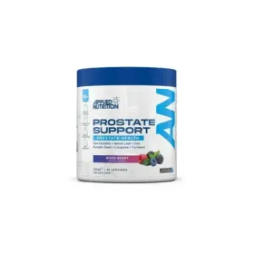 Agewell 40+ Prostate Support