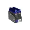 ABE - All Black Everything Gel
