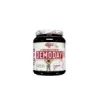 Demoday Carbohydrate Powder