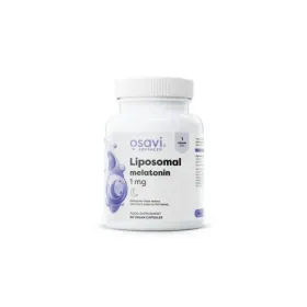 Liposomal Melatonin