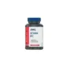 Vitamin B12