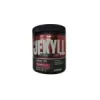 Dr. Jekyll Signature