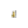 Zinc+ Spray, 5mg (Pineapple)