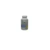 The One Multivitamin