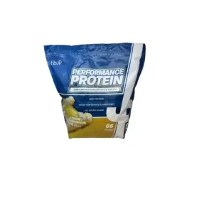 Performance Protein