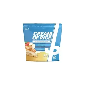 Cream of Rice