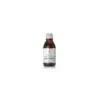 Vegan Omega 3 Liquid, Lemon