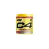 C4 Ripped