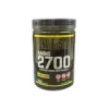 Amino 2700