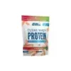 Clear Whey Protein