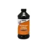 Sunflower Lecithin, Liquid