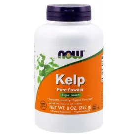 Kelp