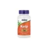 Kelp, 150mcg