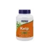 Kelp, 325mcg