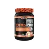 HumaPro