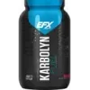 Karbolyn Fuel