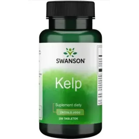 Kelp