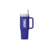 Cooler Tumbler Cup