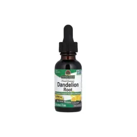 Dandelion Root, 2000mg