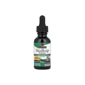 Skullcap Extract