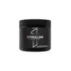 Citrulline, Unflavored