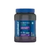 Endurance Breathe, Blackcurrant