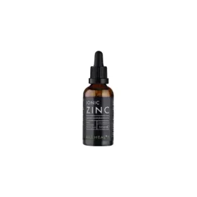Liquid Zinc