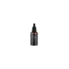 Liquid Zinc