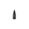 Liquid Iron