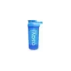 Osavi Shaker, Blue