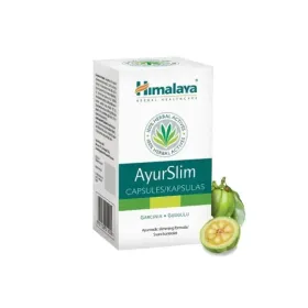 AyurSlim