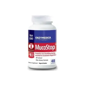 MucoStop