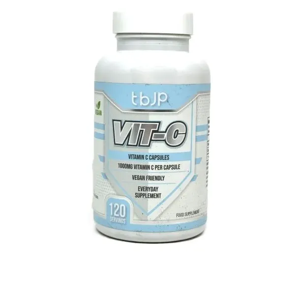 Vit C