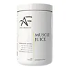 Muscle Juice, Iced Lemon
