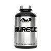 Diuretic